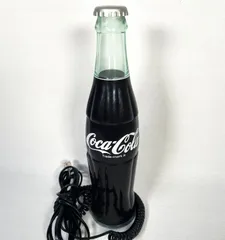 2024年最新】コカ・コーラ 電話機の人気アイテム - メルカリ
