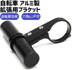 naviドライカットシザー　入手困難　最終値下げ naviドライカットシザー 入手困難 最終値下げ - メルカリ