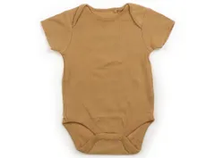 【ネクスト/NEXT】ロンパース 70サイズ 女の子【子供服・ベビー服】（1881780）