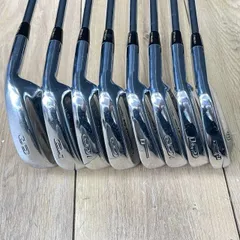 2025年最新】mizuno pro msの人気アイテム - メルカリ