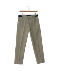 ALEXANDER WANG チノパン メンズ 【古着】【中古】【送料無料】