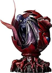 【新品未開封】ベルセルク　キャラファインボード　フェムト　グリフィス Amazon.co.jp: ベルセルク F6キャラファインボード Type J 闇の