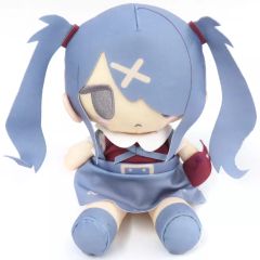⭐︎新品未開封品【ニディガ展】あめちゃんぬいぐるみ2 - メルカリ