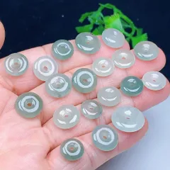 エメラルド ネックレス ペンダント 天然エメラルド 翡翠 天然石 ヒスイ アクセサリー ファッション レディース 人気 女性 プレゼント ギフト 卒業式 誕生日 記念日 可愛い fxl30