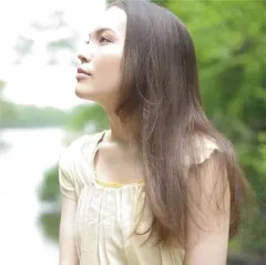【中古】邦楽CD 井手綾香 / つばさ
