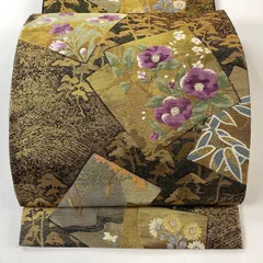 2025年最新】帝王紫の人気アイテム - メルカリ