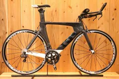 2025年最新】cervelo p3の人気アイテム - メルカリ 2025年最新】cervelo p3の人気アイテム - メルカリ