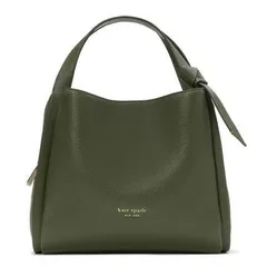 ケイトスペード K6552 301 2WAYハンドバッグ 色:BONSAI TREE