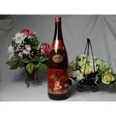 2002 ベーレンアウスレーゼ 750ml - メルカリ