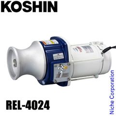 Item thumbnail for item 02dfbbdb-4ddd-4210-912d-9ebde2e09ea1