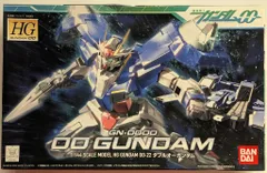 2025年最新】HGガンダム00の人気アイテム - メルカリ
