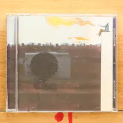 ★彡 大林宣彦 映画『さびしんぼう』CD オリジナルサウンドトラック【美品】★彡 富田靖子 / さびしんぼう 】映画サウンドトラック主題歌 【大林