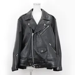 2025年最新】メゾンマルジェラ レディース ジャケット・アウター  