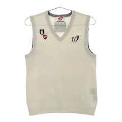 2026年最新】マスターバニーベストの人気アイテム - メルカリ