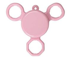 Item thumbnail for item d7fbec42-dcc3-420d-89ed-e3aa18b9d491