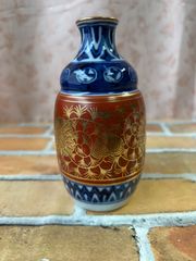 Item thumbnail for item e7b61906-86c9-413d-bf8e-640de6356858