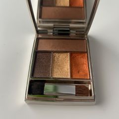 【RMK】アイシャドウパレット　スプリンクリング　アイズ　01
