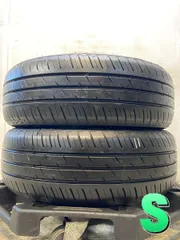 2本　バリ山　175/55R15 送料無料 ［一部地域除く」 楽天市場】ナンカン 175／55r15の通販