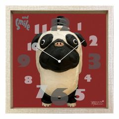 Item thumbnail for item 6e5ab3e7-7a22-439a-817a-fd0446de1208