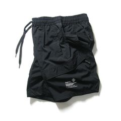 完売品】GHOST GOLF GANG WATER HAZARD SHORTS - メルカリ