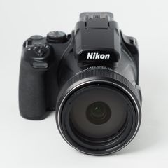 Canon キヤノン コンパクトデジタルカメラ Powershot S95 PSS95