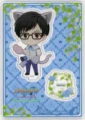 2025年最新】岡崎凛人の人気アイテム - メルカリ