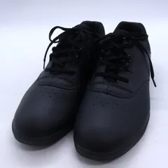 2025年最新】安全靴 ミドリ安全の人気アイテム - メルカリ