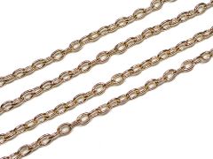 Item thumbnail for item 613bb6b2-26a3-4bf8-826a-def2e00daf8b