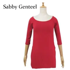 sabby genteelシャビージェンティール❤スカート❤Lサイズ❤黒ブラック sabby genteelシャビージェンティール❤スカート❤Lサイズ❤黒