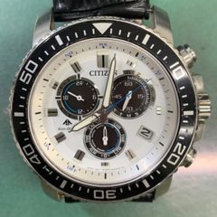 【イタチ工房様】CITIZEN プロマスター ダイバーズE168-003FR09 イタチ工房様】CITIZEN プロマスター ダイバーズE168-003FR09 - メルカリ