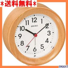 2023年最新】SEIKO CLOCK (セイコークロック) 掛時計 置時計 兼用