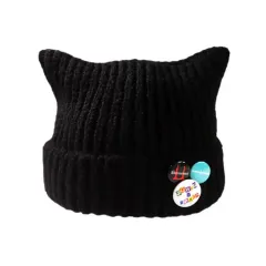 PEACEMINUSONE PMO KNIT CAP ビーニー Amazon.co.jp: peaceminusone ピースマイナスワン ニット帽