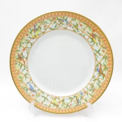 リチャード ジノリ LA PERGOLA 大皿27㎝ リチャード ジノリ LA PERGOLA 大皿27㎝