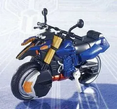 2025年最新】ガタックエクステンダーの人気アイテム - メルカリ