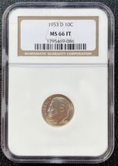 アメリカ銀貨 Roosevelt Dime 20枚90%シルバー 1964年以前 - メルカリ