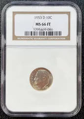 2025年最新】アメリカ 銀貨 one dimeの人気アイテム - メルカリ