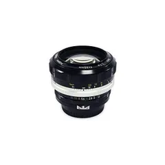 2025年最新】NIKKOR-S Auto 55mm f1.2の人気アイテム - メルカリ