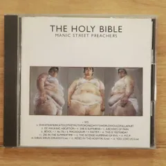 2025年最新】manic street preachers レコードの人気アイテム