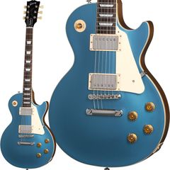 よしら様用 Gibson CS 1960 レスポールスペシャルDCペルハムブルー