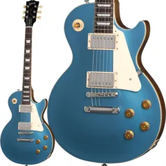 レア】イギリス ペルハム社製 ウッドストック マリオネット