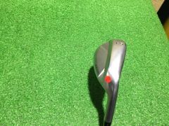 【中古】 本間ゴルフ LB-W 53°/09° ウェッジ WG NS PRO MODUS3 TOUR105 (フレックスS) メンズ 男性用 右利き 右用 Cランク ゴルフクラブ