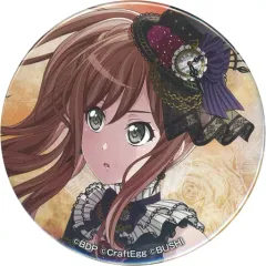 2025年最新】今井リサ 缶バッジの人気アイテム - メルカリ