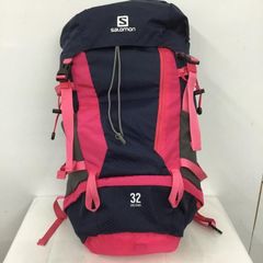 SALOMON DISCOVERY 32 Backpack (1284452) - Hiking Backpack, Daypack