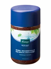 2025年最新】クナイプバスソルト カミーレ カミツレの人気アイテム
