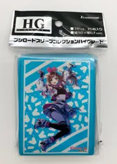 2025年最新】キズナアイ スリーブの人気アイテム - メルカリ