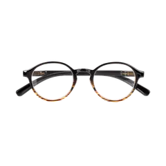 Amazon売上ランキングNO.1 ルーペ メガネ 拡大鏡 メガネ 虫眼鏡 メガネ型ルーペ ブルーライトカット 軽量 読書用 スマホ 1.3倍 1.6倍 1.8倍 2.0倍 おしゃれ メガネ型 かくだい鏡メガネ 眼鏡型の拡大鏡 【国内企画】 (オーバル型