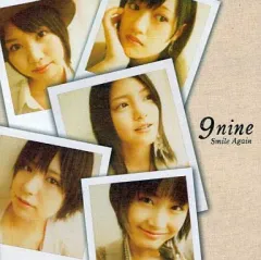2025年最新】9nine グッズの人気アイテム - メルカリ