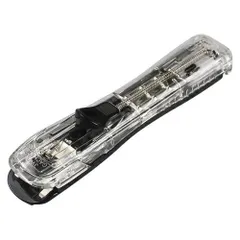 2025年最新】ohto オートの人気アイテム - メルカリ