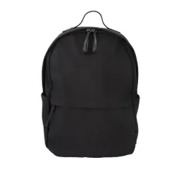 ☆ BK.ブラック ☆ Legato Largo ナチュらくバッグ10ポケットリュック レガートラルゴ リュック Legato Largo LH-F3453 リュックサック デイパック バックパック レディース 通勤 通学 ナイロン 撥水 大容量 A4