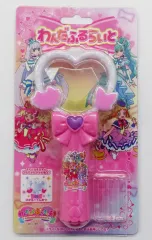 2025年最新】わんだふるらいとの人気アイテム - メルカリ